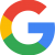 1004px-Google__G__Logo.svg