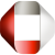 1414016749426-256x256