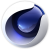cinema 4d
