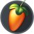 f2e9fc1000e82bf9c77e73468fb7d2d9