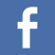 facebook-logo-png-clip-art-thumbnail