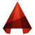 hiclipart.com