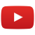 youtube-logo-png-2073
